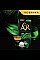 Кава L`OR капсули, Espresso Brazil Origins Collection, арабіка, 10шт, Nespresso