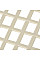 Кошик для зберігання ARDESTO 33x22.5x25.2см, 12.5л, пластик PP, бежевий