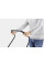 Підмітальна машина Karcher S 6 Twin ручна захват 86см контейнер 38л 14.8кг