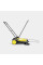 Підмітальна машина Karcher S 4 Twin ручна захват 68см контейнер 20л 10.2кг