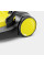 Підмітальна машина Karcher S 6 Twin ручна захват 86см контейнер 38л 14.8кг