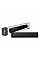 Пiдставка пiд зап'ястя MSI VIGOR WR01 Wrist Rest, чорний