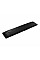 Пiдставка пiд зап'ястя MSI VIGOR WR01 Wrist Rest, чорний