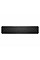 Пiдставка пiд зап'ястя MSI VIGOR WR01 Wrist Rest, чорний