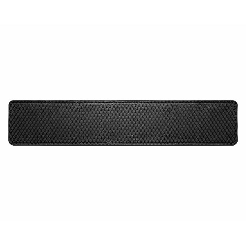 Пiдставка пiд зап'ястя MSI VIGOR WR01 Wrist Rest, чорний