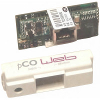 Контролер Uniflair S4 - TCP/IP for UpCO1m (pCOWeb)