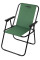 Стілець розкладний Neo Tools, 73x56x52см, до 110кг, 1.95кг