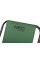 Стілець розкладний Neo Tools, 73x56x52см, до 110кг, 1.95кг