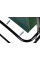 Стілець розкладний Neo Tools, 73x56x52см, до 110кг, 1.95кг
