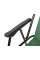 Стілець розкладний Neo Tools, 73x56x52см, до 110кг, 1.95кг