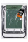 Стілець розкладний Neo Tools, 73x56x52см, до 110кг, 1.95кг