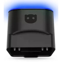Автосканер OBDeleven 3 device