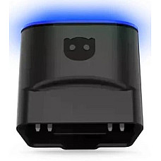 Автосканер OBDeleven 3 device