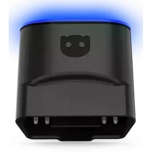 Автосканер OBDeleven 3 device