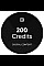 Автосканер OBDeleven 3 + 200 credits