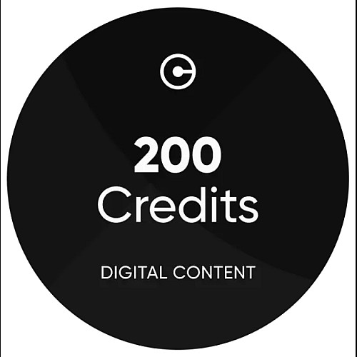 Автосканер OBDeleven 3 + 200 credits