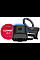 Автосканер OBDeleven 3 Ultimate pack