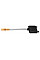 Тостер для сендвічів Neo Tools, нержавіюча сталь, 15.5x13.5см, 41.5см