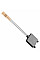 Тостер для сендвічів Neo Tools, нержавіюча сталь, 15.5x13.5см, 41.5см
