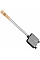 Тостер для сендвічів Neo Tools, нержавіюча сталь, 15.5x13.5см, 41.5см