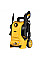 Минимойка высокого давления 2E AquaClean 150 2000Вт 150бар 450л/ч шланг 8м 8.84кг