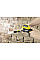 Мінімийка високого тиску Karcher K 7 Premium Smart Control 3000Вт 20-180бар 600л/год шланг 10м 17.43кг
