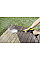 Мінімийка високого тиску Karcher K 4 Power Control Flex Car&Home 1800Вт 20-130бар 420л/год шланг 8м 11.9кг