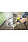 Мінімийка високого тиску Karcher K 7 Premium Smart Control 3000Вт 20-180бар 600л/год шланг 10м 17.43кг