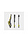 Минимойка высокого давления Karcher K 5 Power Control Flex Home & Brush Anniversary Edition 2100Вт 145бар 500л/час шланг 10м 12кг