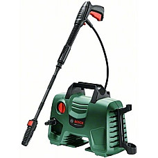 Мінімийка високого тиску Bosch EasyAquatak 110 1300Вт 110бар 330л/год шланг 5м 3.8кг