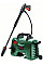 Мінімийка високого тиску Bosch EasyAquatak 110 1300Вт 110бар 330л/год шланг 5м 3.8кг