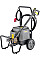 Мінімийка високого високого тиску Karcher HD 9/20-4 М Classic 6500Вт 380В 200бар 900л/год шланг 10м 57кг