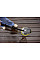 Мінімийка високого тиску Karcher K 7 Comfort Premium Home 3000Вт 20-180бар 600л/год шланг 10м 18.83кг