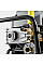 Мінімийка високого високого тиску Karcher HD 9/20-4 М Classic 6500Вт 380В 200бар 900л/год шланг 10м 57кг