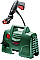 Минимойка высокого давления Bosch EasyAquatak 100 1100Вт 100бар 270л/ч шланг 3м 4.5кг