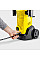 Мінімийка високого тиску Karcher K 3 CAR & HOME 1600Вт 20-120бар 380л/год шланг 6м 4.30кг