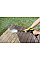 Минимойка высокого давления Karcher K 5 Power Control Flex 2100Вт 20-145бар 500л/ч шланг 10м 12.2кг