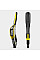 Мінімийка високого тиску Karcher K 7 Premium Smart Control 3000Вт 20-180бар 600л/год шланг 10м 17.43кг