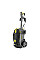 Мінімийка високого тиску Karcher HD 5/15 C Plus 2800Вт 15-150бар 500л/год шланг 10м 26.133кг