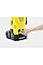Минимойка высокого давления Karcher K 3 1600Вт 20-120бар 380л/ч шланг 6м 5кг