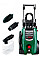 Мінімийка високого тиску Bosch EasyAquatak 110 1300Вт 110бар 330л/год шланг 5м 3.8кг