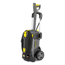 Мінімийка високого тиску Karcher HD 5/15 C