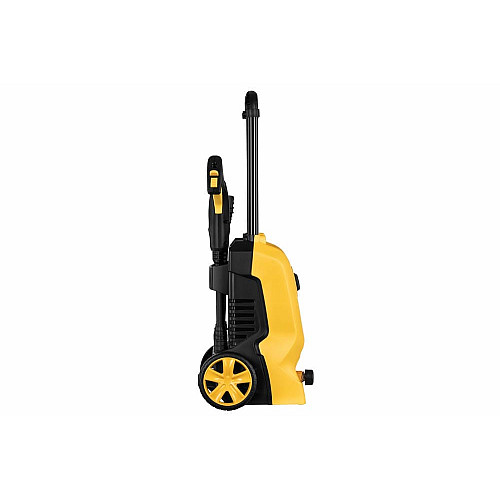 Мінімийка високого тиску 2E AquaClean 140 1800Вт 140бар 480л/год шланг 6м 6.06кг