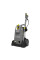 Мінімийка високого тиску Karcher HD 6/15 М 3100Вт 225бар 560л/год шланг 10м 27кг