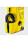 Минимойка высокого давления Karcher K 2 Universal Edition 1400Вт 110бар 360л/час шланг 3м 3.8кг