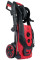 Мінімийка високого тиску Vitals Master Am 7.8-195w premium 2500Вт 195бар 468л/год шланг 7м 21.1кг
