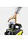 Минимойка высокого давления Karcher K 5 Power Control Flex 2100Вт 20-145бар 500л/ч шланг 10м 12.2кг
