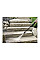 Минимойка высокого давления Karcher K 2 Universal Edition 1400Вт 110бар 360л/час шланг 3м 3.8кг