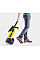 Минимойка высокого давления Karcher K 3 1600Вт 20-120бар 380л/ч шланг 6м 5кг