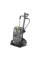 Мінімийка високого тиску Karcher HD 6/15 М 3100Вт 225бар 560л/год шланг 10м 27кг